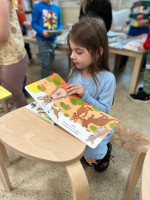 /album/ep-trieda-a-slimaciky/image3-7-jpeg/